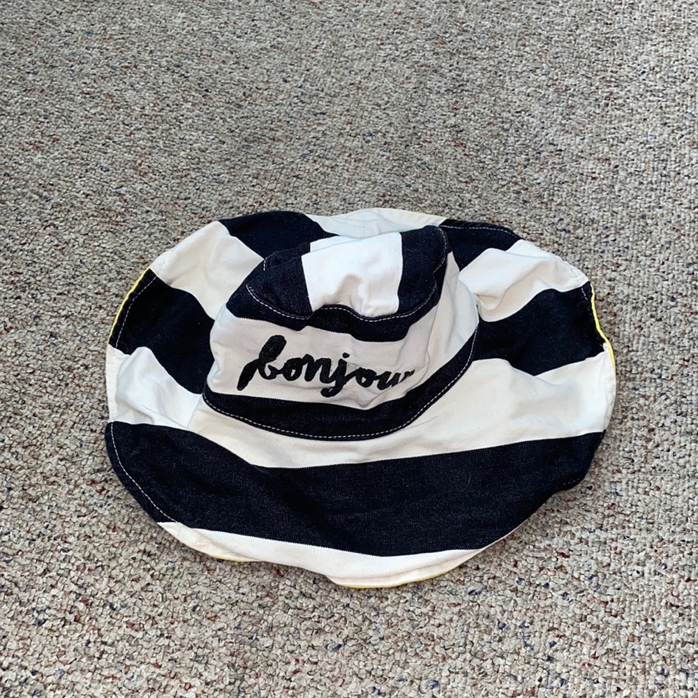 Hat